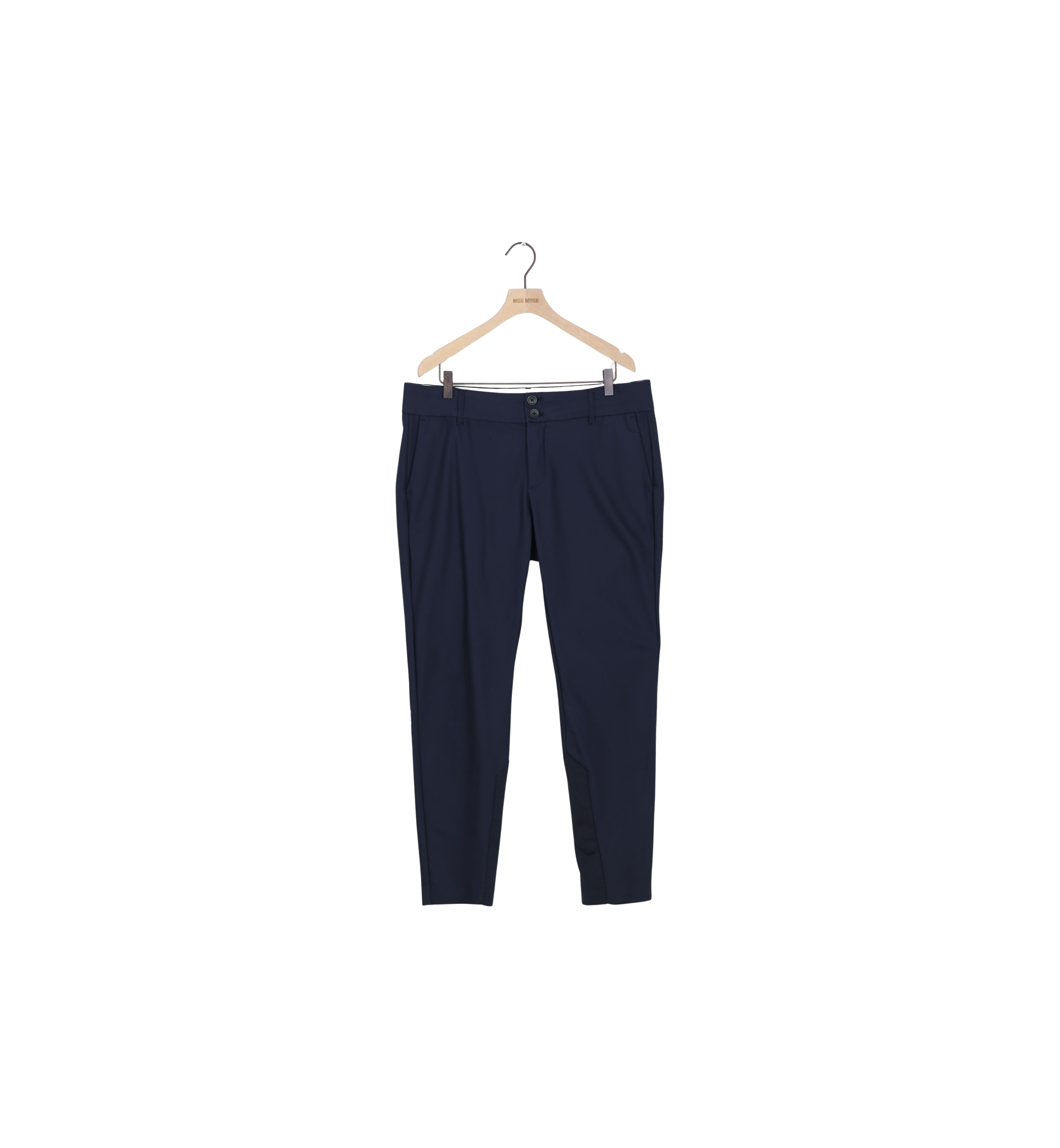 Packshot / Navy / ReLoved